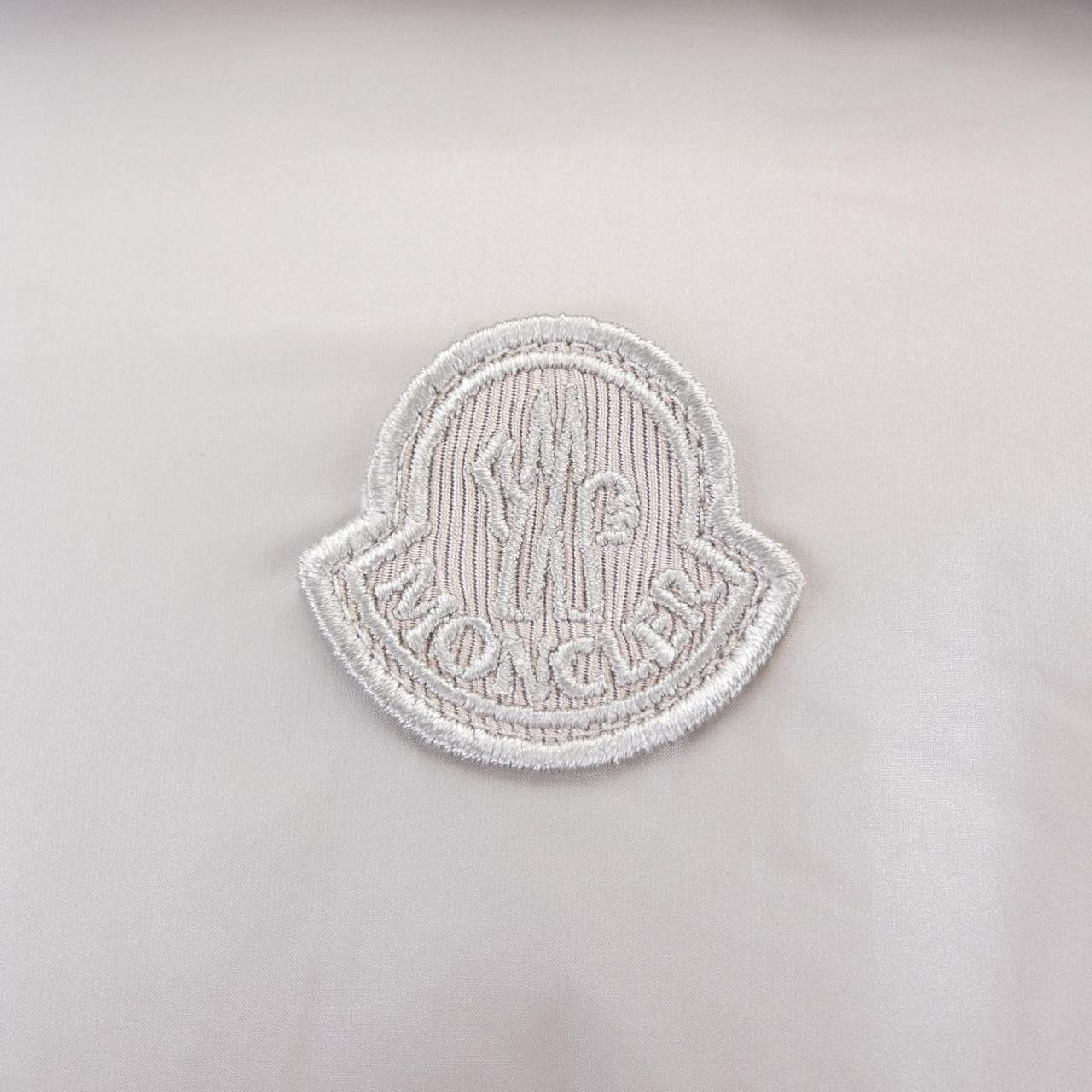 モンクレール MONCLER SABLES ダウンベスト