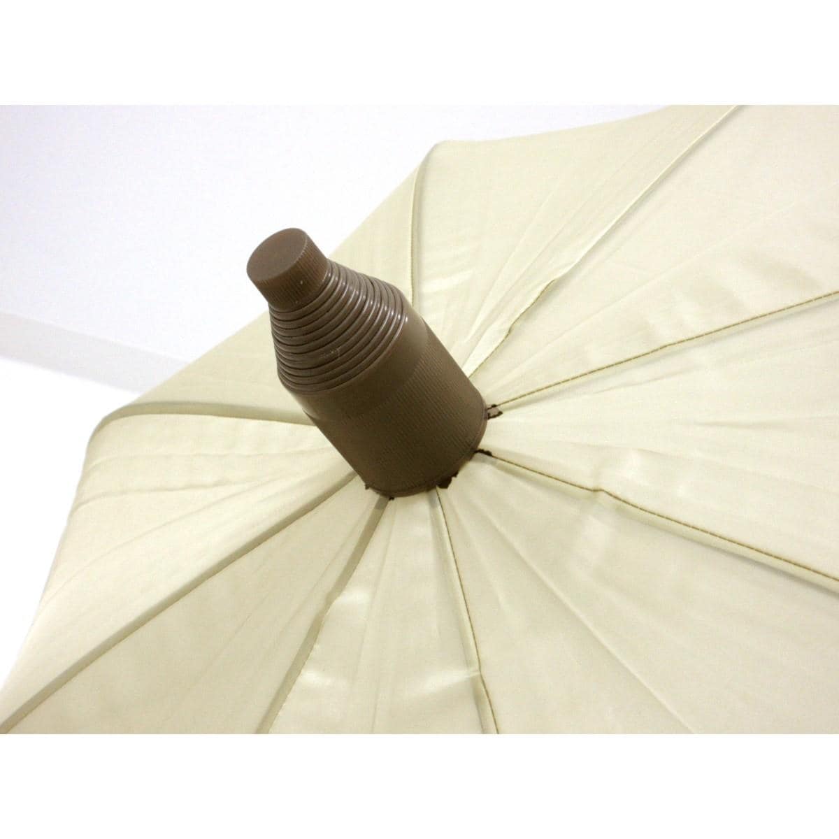 【新品】雨傘　２本セット
