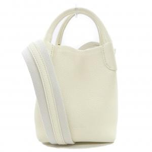 ロロピアーナ Loro Piana BAG