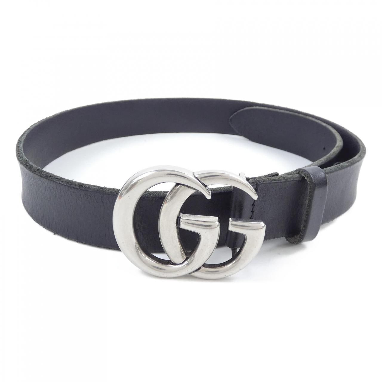 グッチ GUCCI 414516 CVE0N BELT