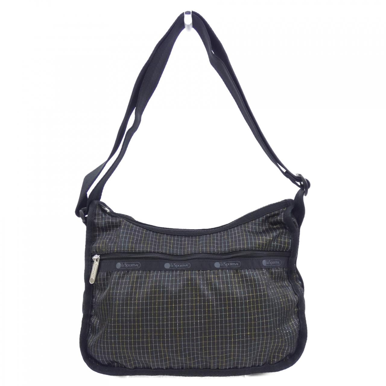 レスポートサック LESPORTSAC BAG