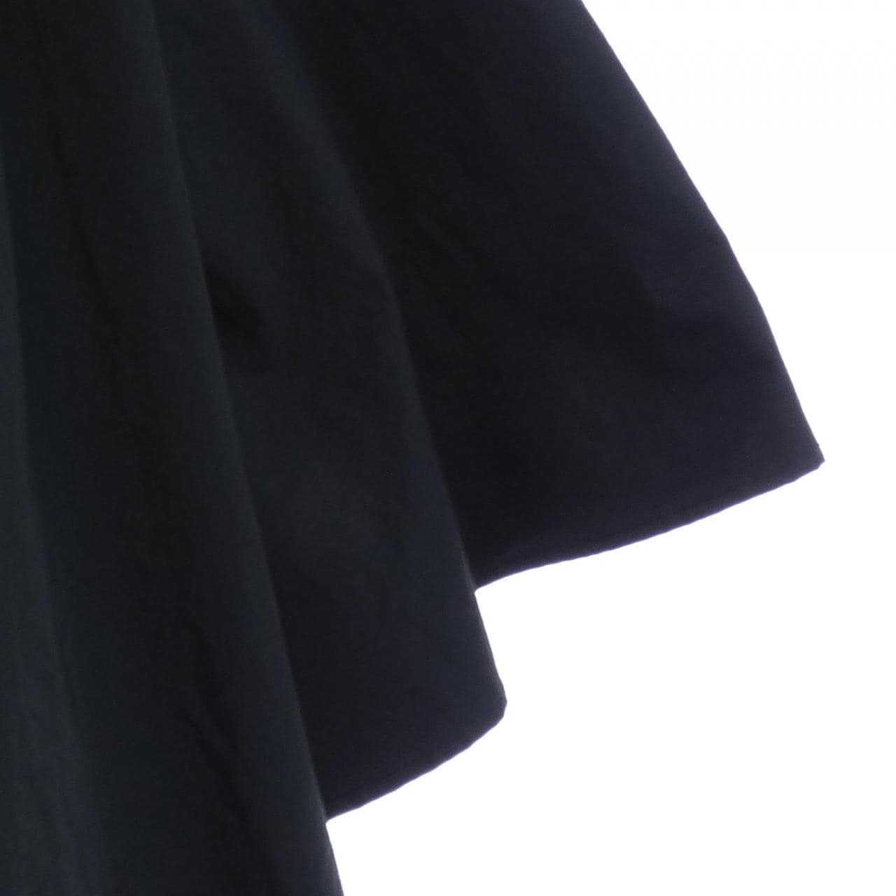 アドーア ADORE 531-5140300 ワンピース