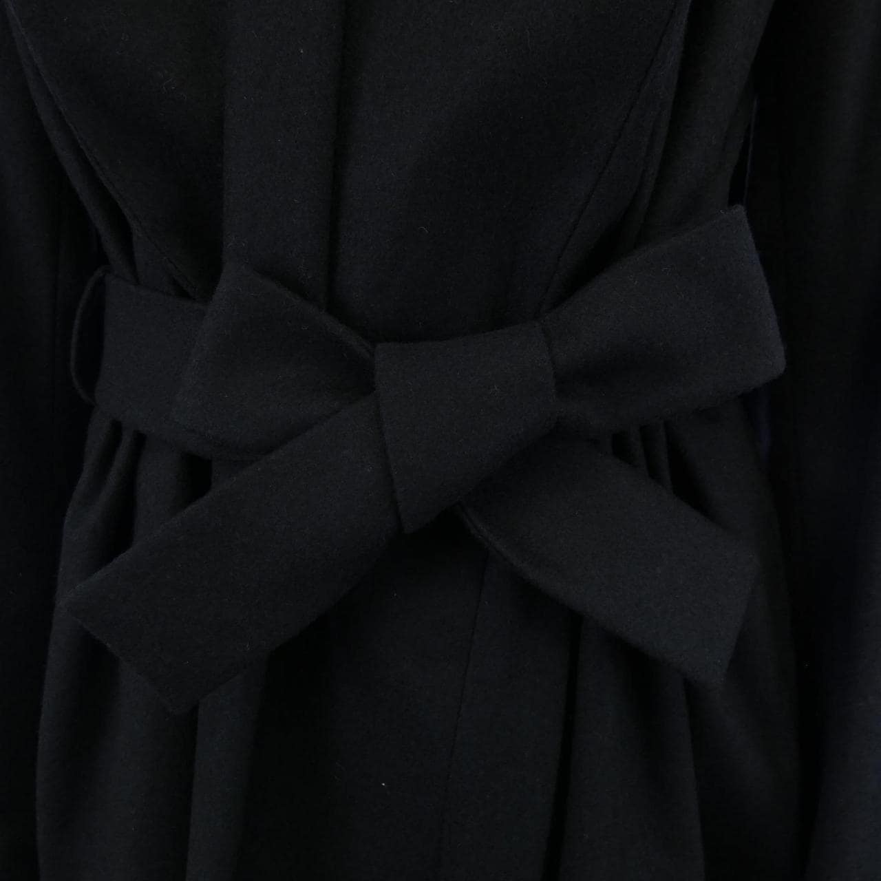 ジルサンダー JIL SANDER コート
