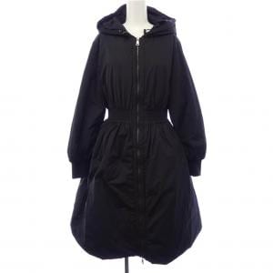 マックスマーラウィークエンド Max Mara weekend 549603236 ダウンコート