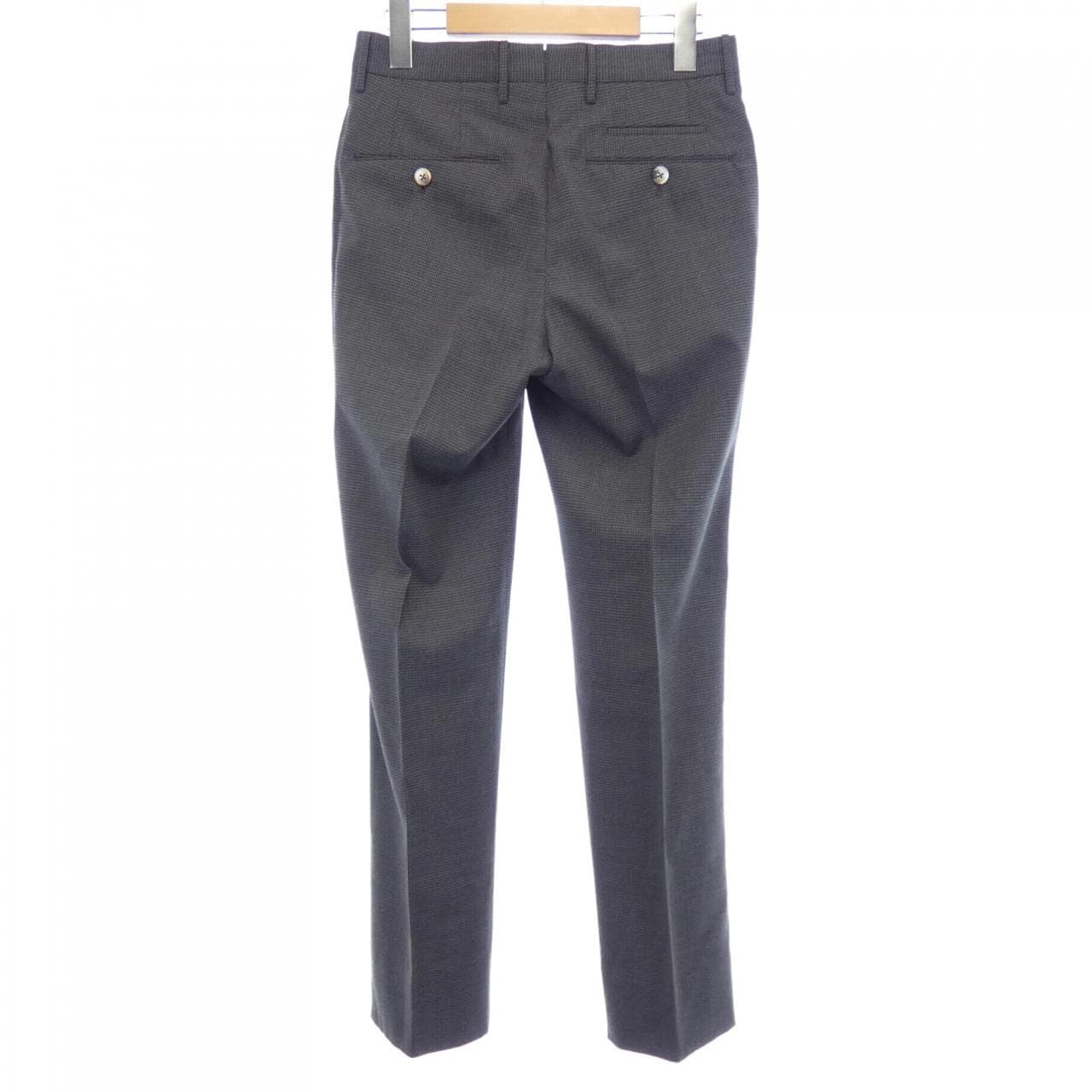 ピーティーゼロウーノ PT01 P057 パンツ