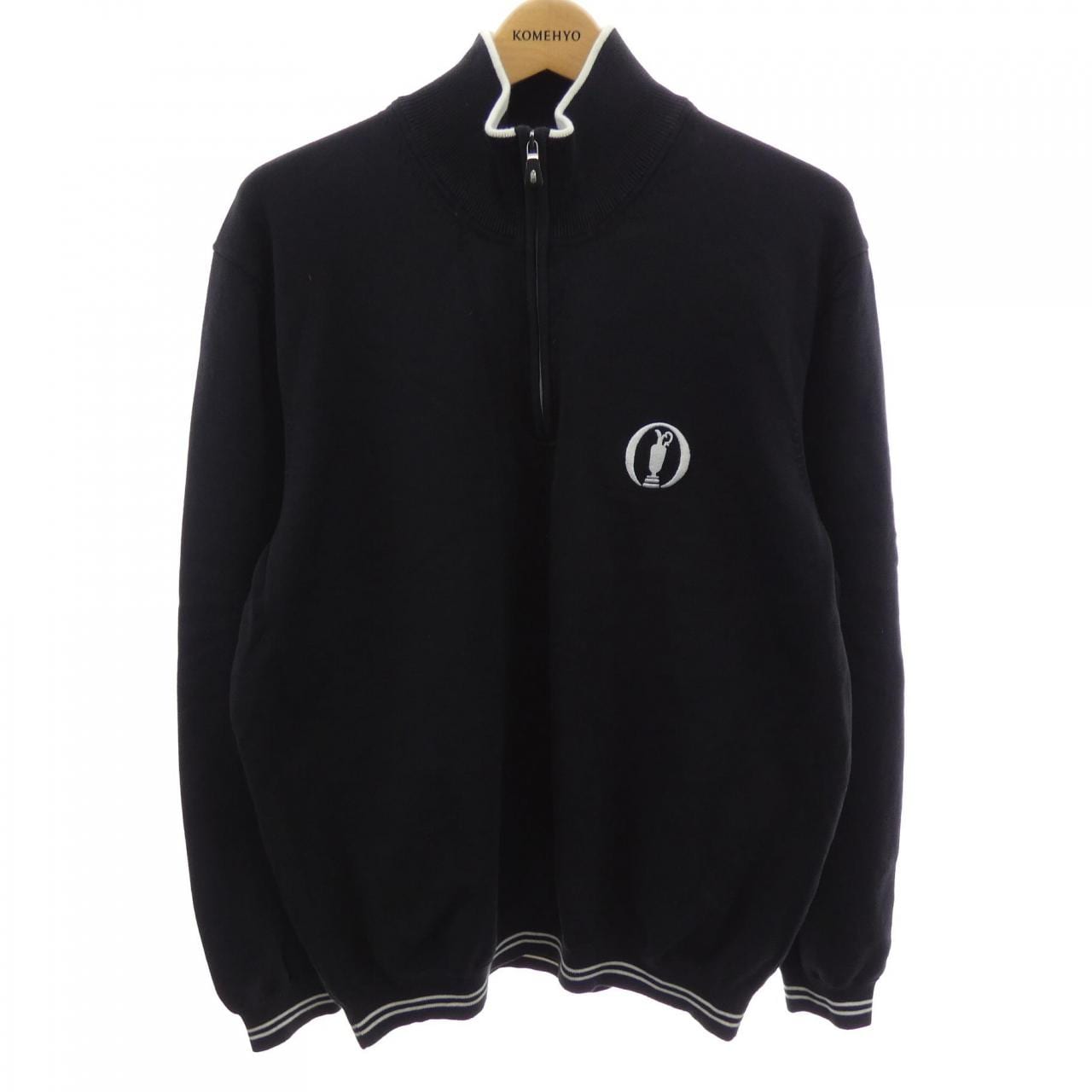 Hugo Boss HUGO BOSS Tops