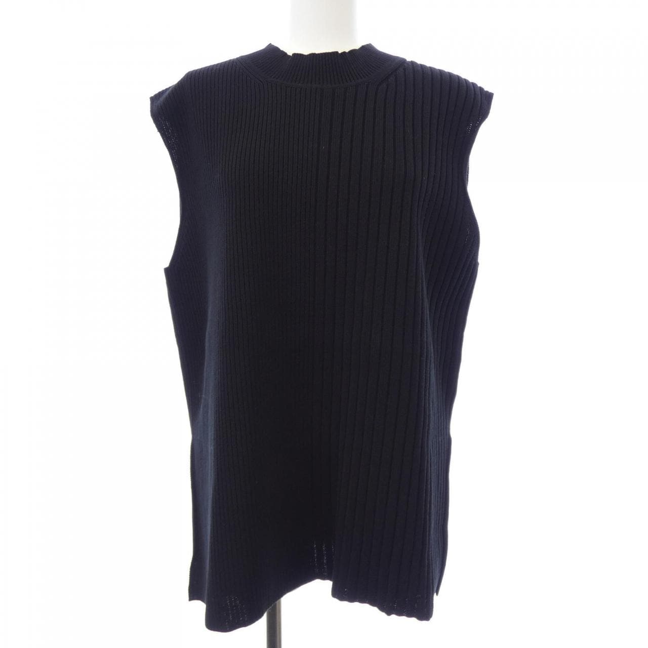 セオリー theory ベスト