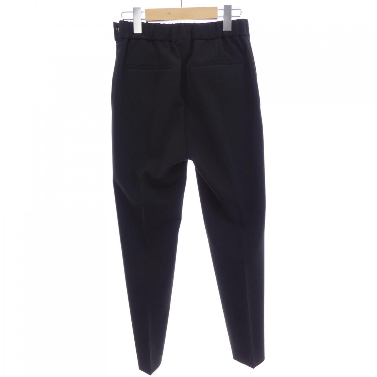 エストネーション ESTNATION パンツ