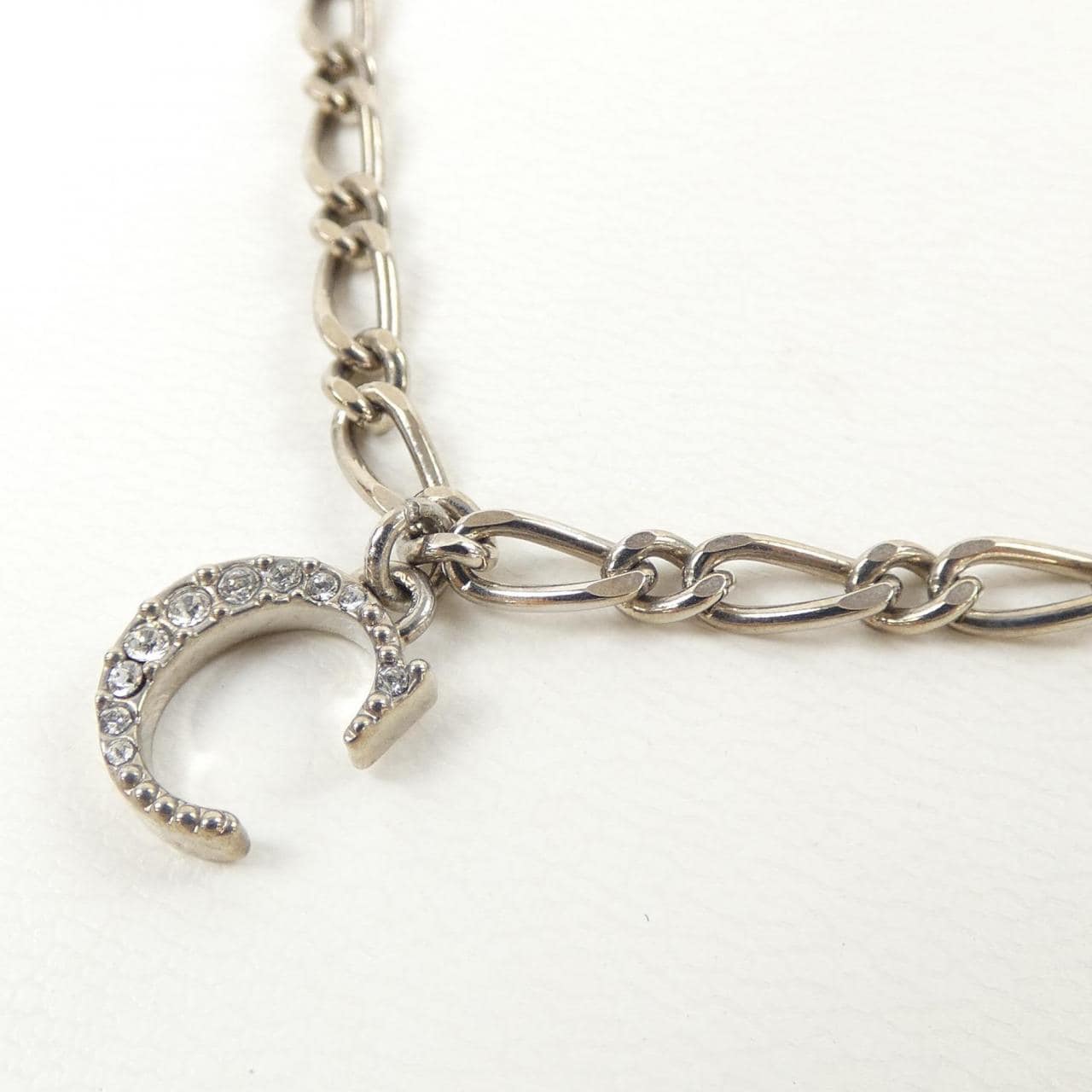 ディオール DIOR N1968HOMMT-D001 NECKLACE