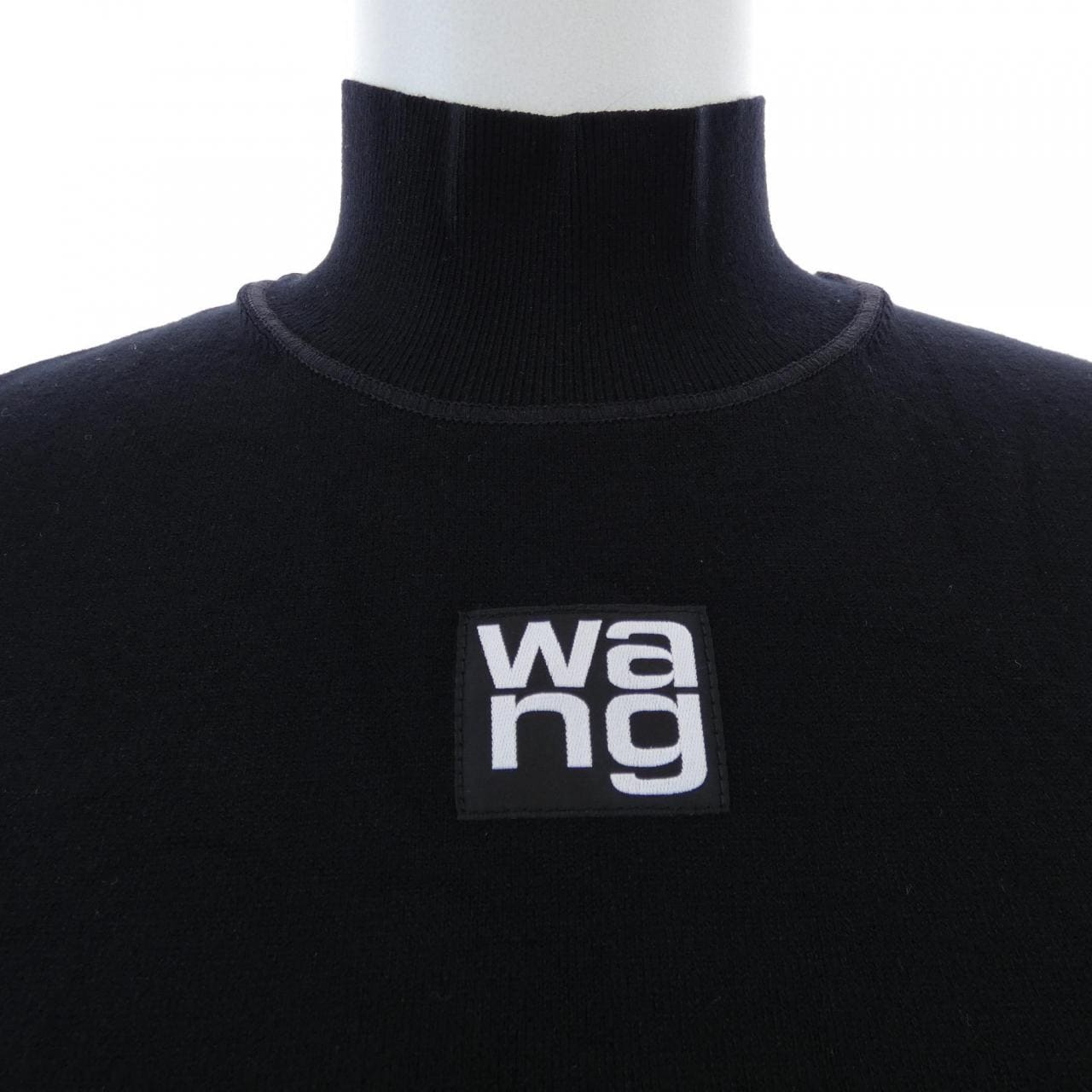 アレキサンダーワン ALEXANDER WANG 4KC2191008 トップス