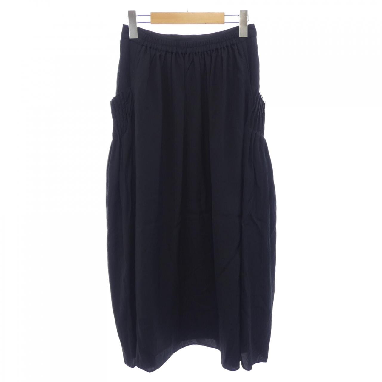 JUN OKAMOTO スカート