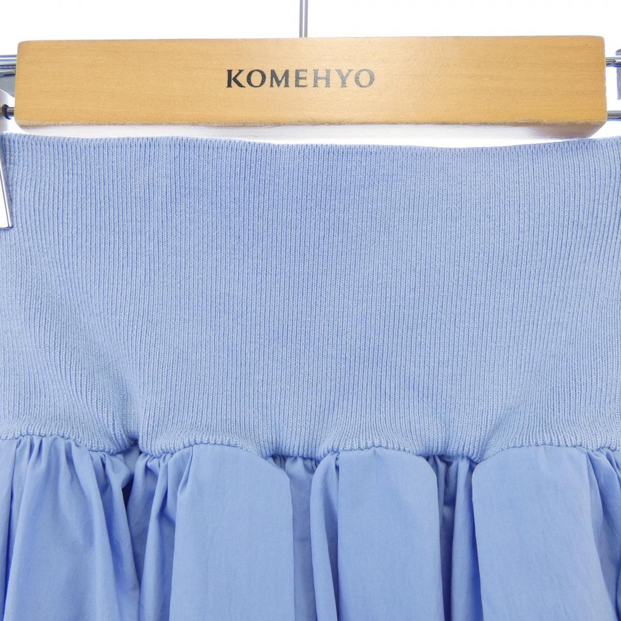 ジルスチュアート JILL STUART スカート