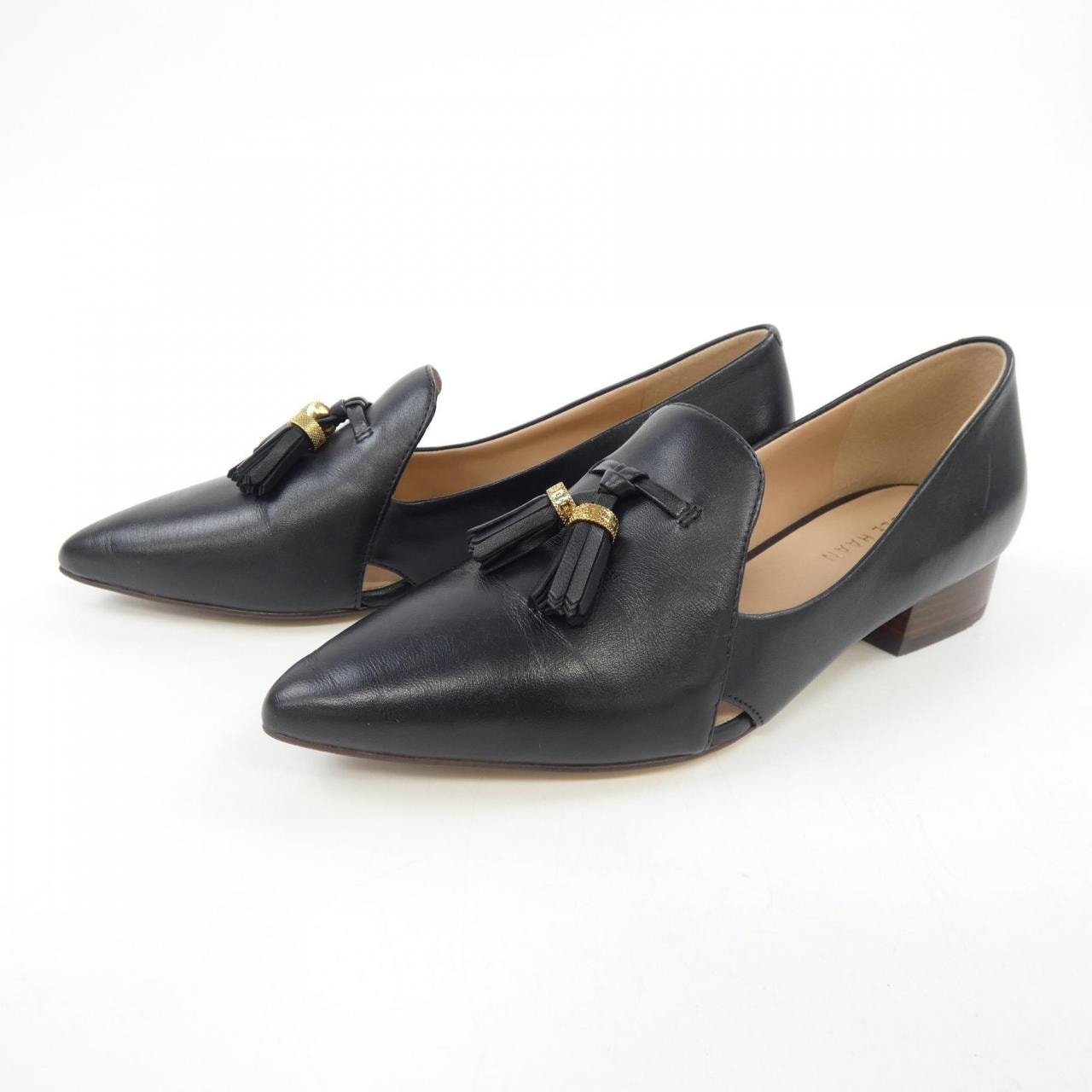 コールハーン COLE HAAN シューズ