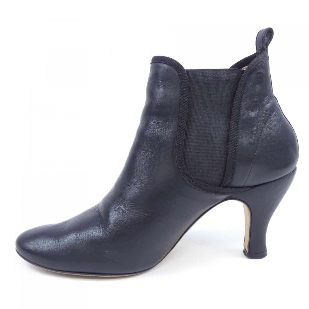 レペット repetto ブーツ