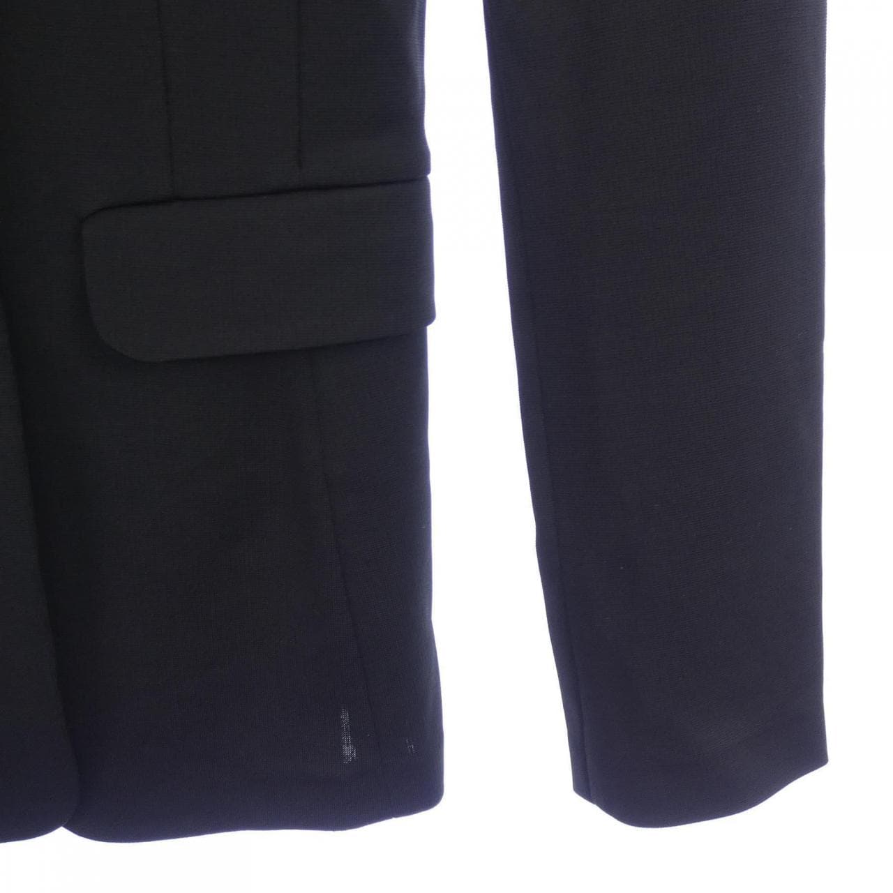 EMPORIO ARMANI安普里奧·阿瑪尼夾克