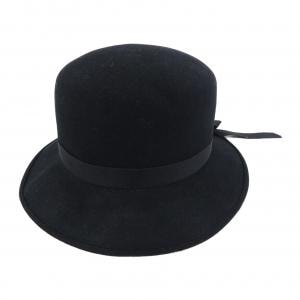 【ヴィンテージ】シャネル CHANEL 248480007/27 ハット