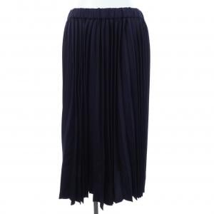 コムデギャルソンガール COMME des GARCONS GIRL NZ-S003 スカート