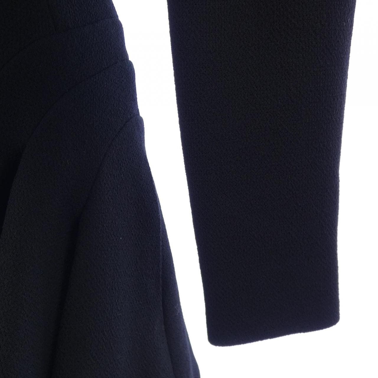 クリスチャンディオール CHRISTIAN DIOR 6C21227S1110 ジャケット