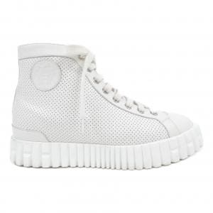 エルメス HERMES クライム エクスリブリス 221280Z スニーカー