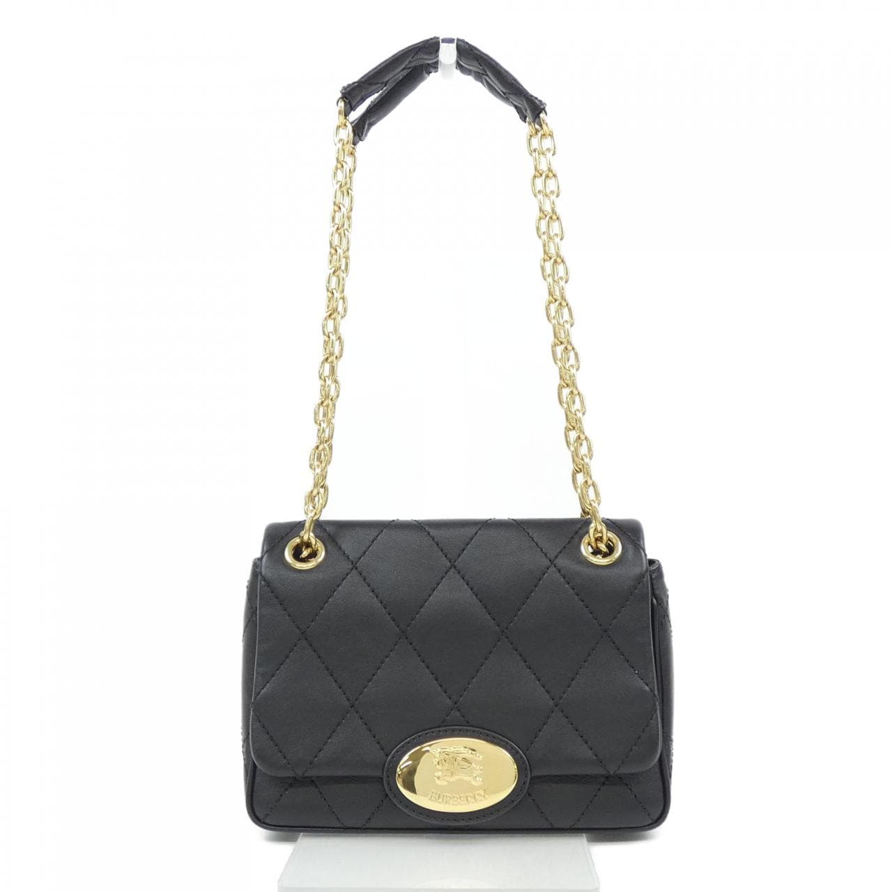 バーバリー BURBERRY ストランド 81112641 BAG