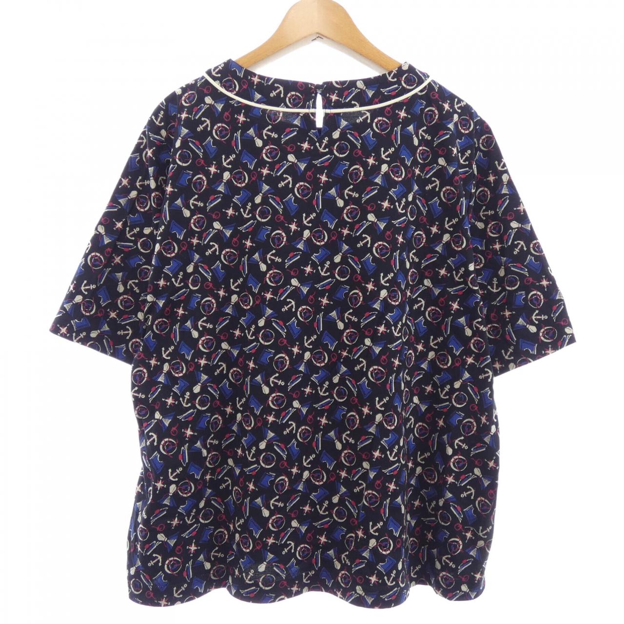 レリアン LEILIAN トップス