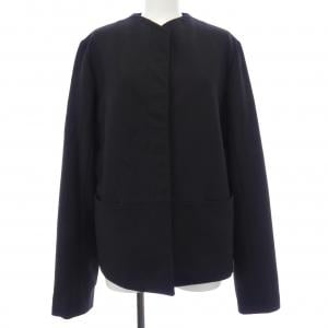 エルメス HERMES 67-7254 ジャケット