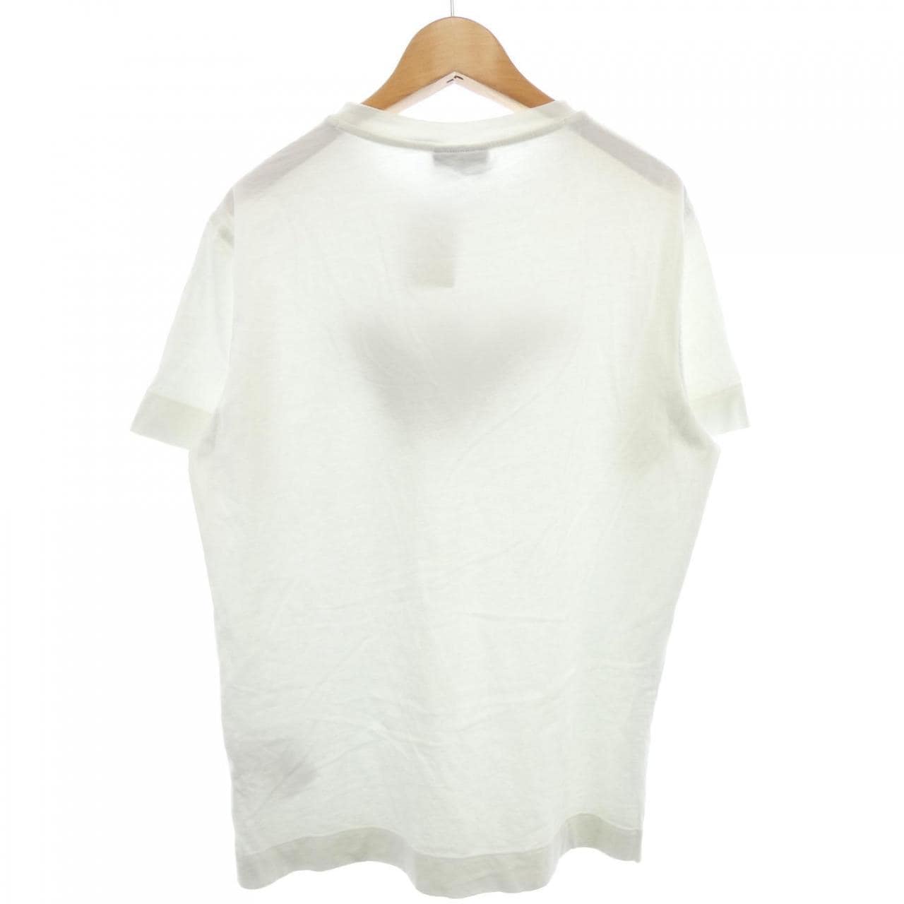 エンポリオアルマーニ EMPORIO ARMANI Tシャツ