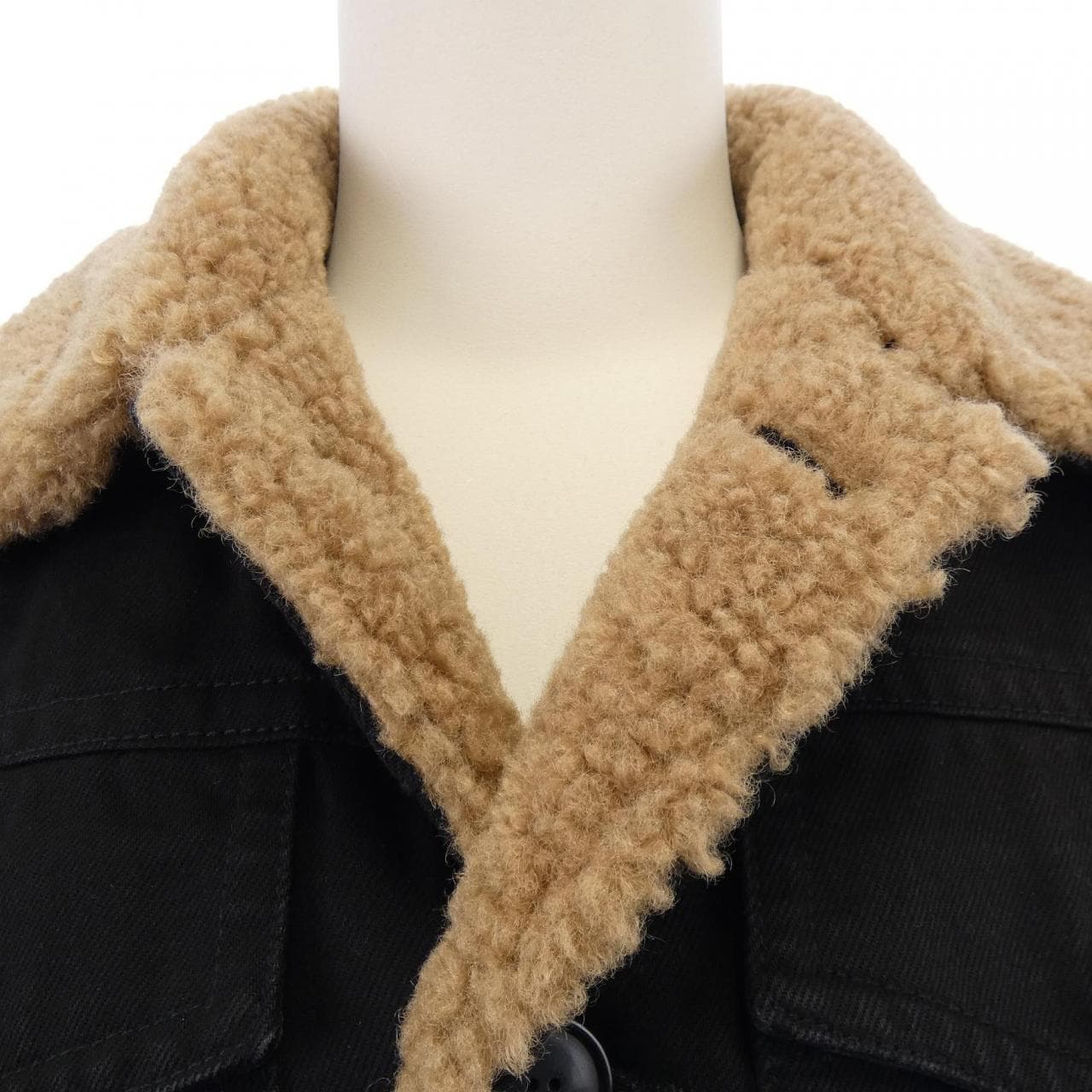 德里斯·范诺DRIES VAN NOTEN外套