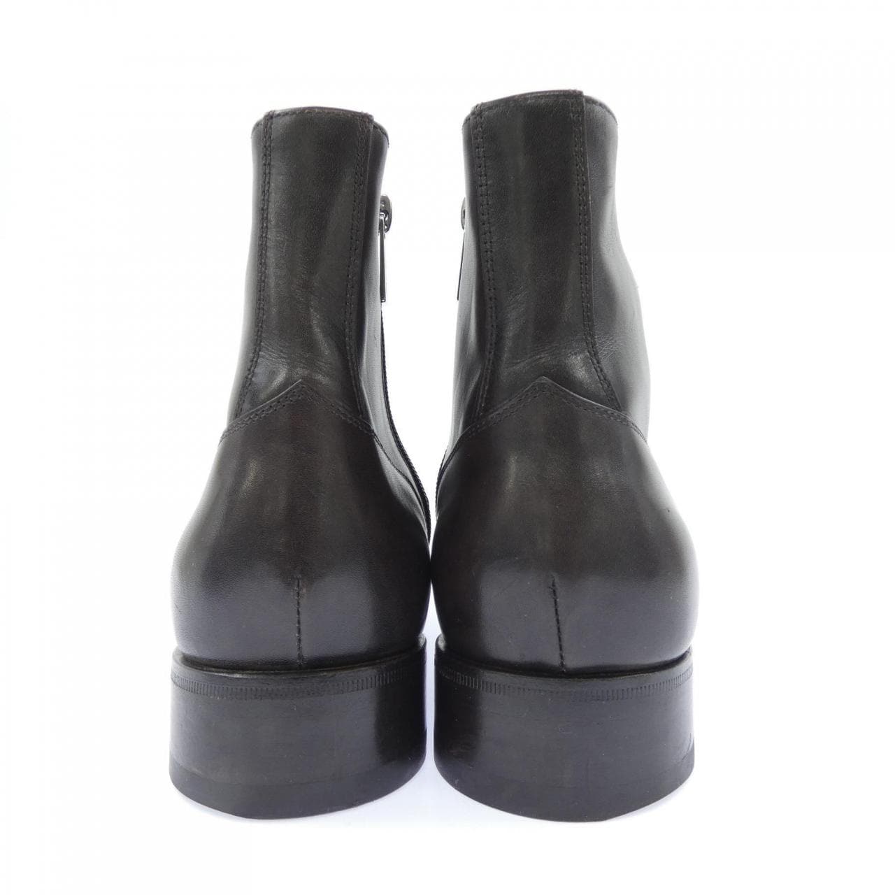 サントーニ SANTONI 17307 ブーツ