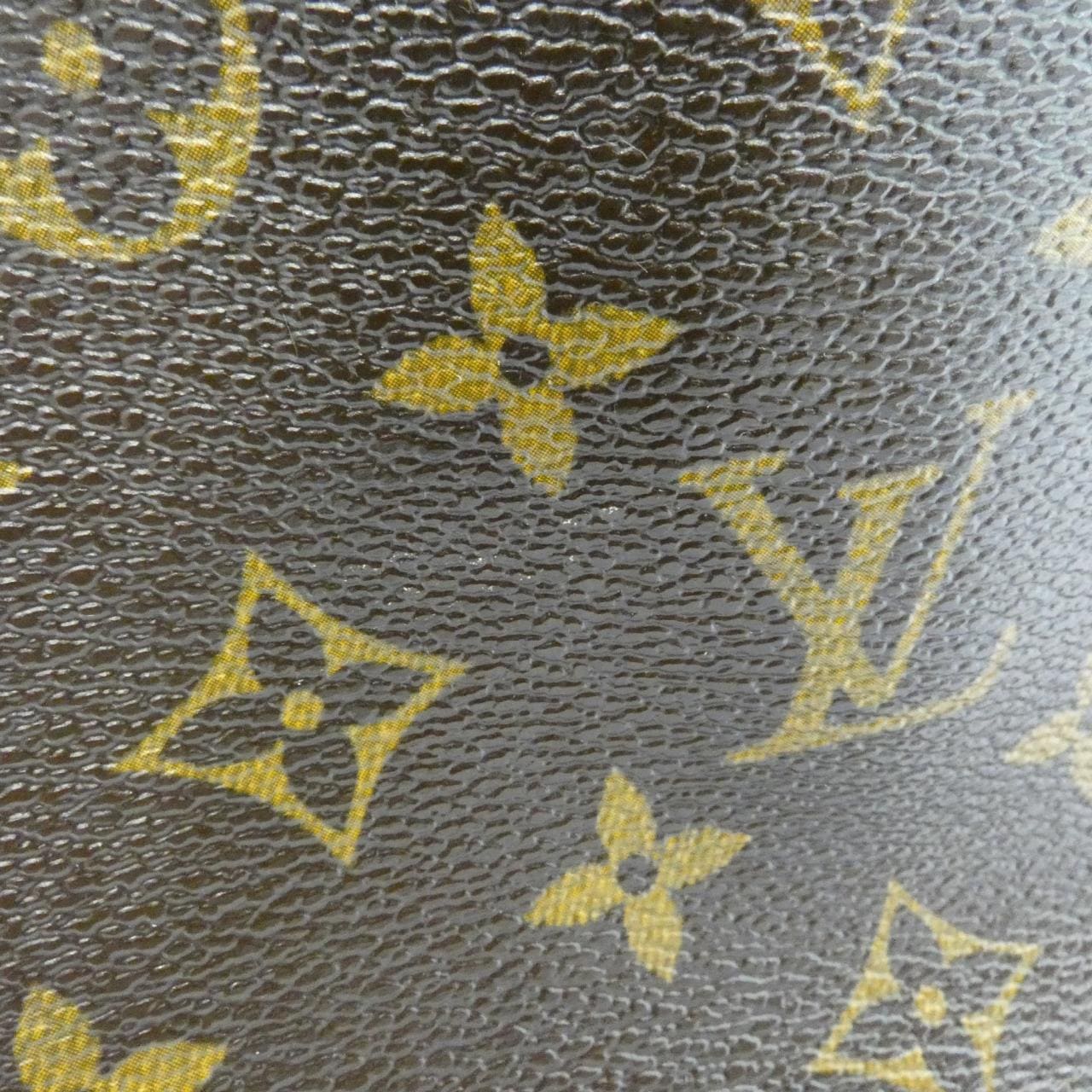 ルイヴィトン モノグラム バティニョール オリゾンタル M51154 バッグ