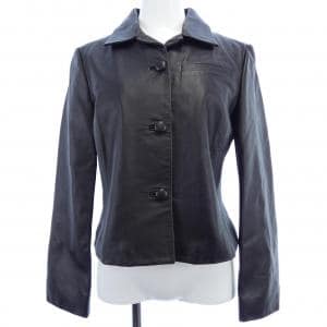 プロエンザスクーラー PROENZA SCHOULER レザージャケット