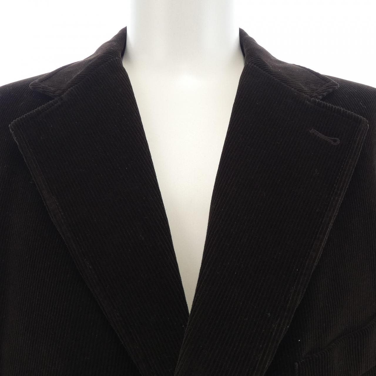 ブルックスブラザーズ BROOKS BROTHERS コート