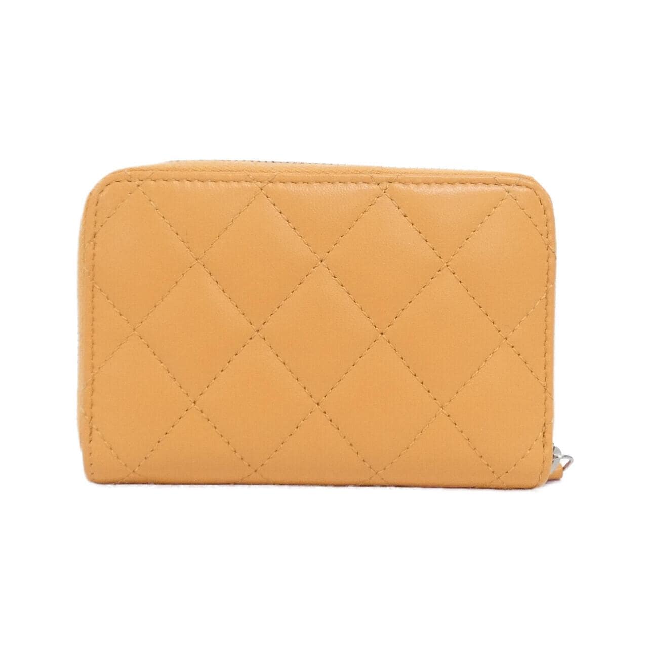 シャネル AP3728 コインケース