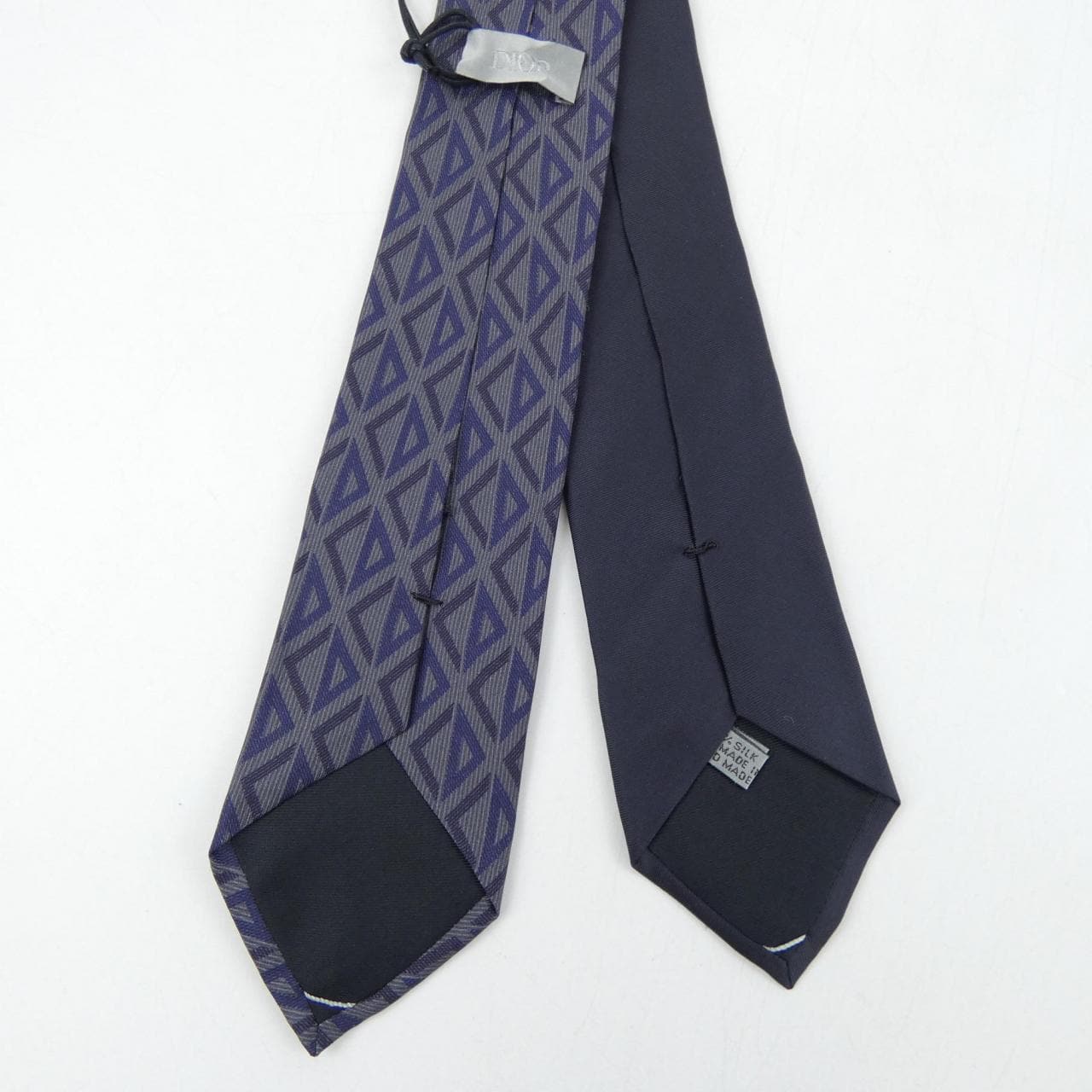 ディオール DIOR NECKTIE