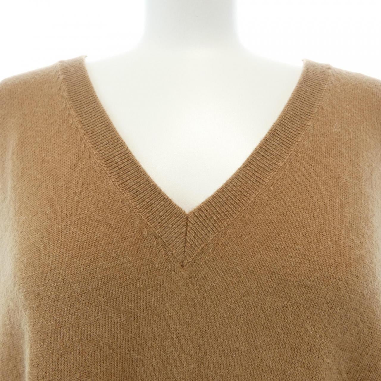 ステラマッカートニー STELLA MCCARTNEY 538432 S1922 ワンピース