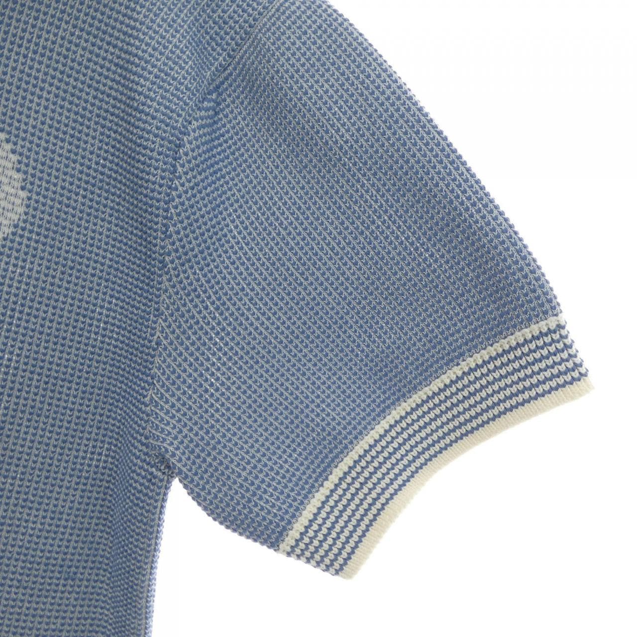 ディオール DIOR 393M653AT563 ニット