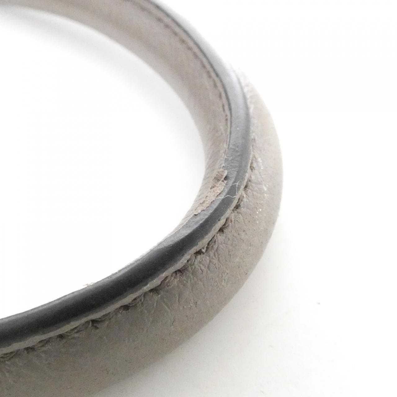 プラダ 1BA579 バッグ