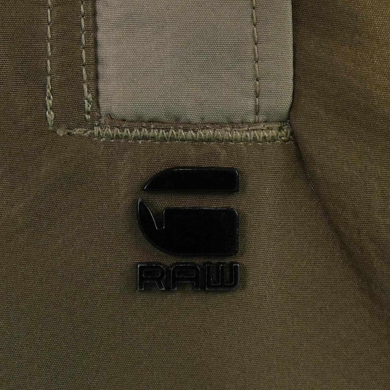 ジースター G-STAR ジャケット