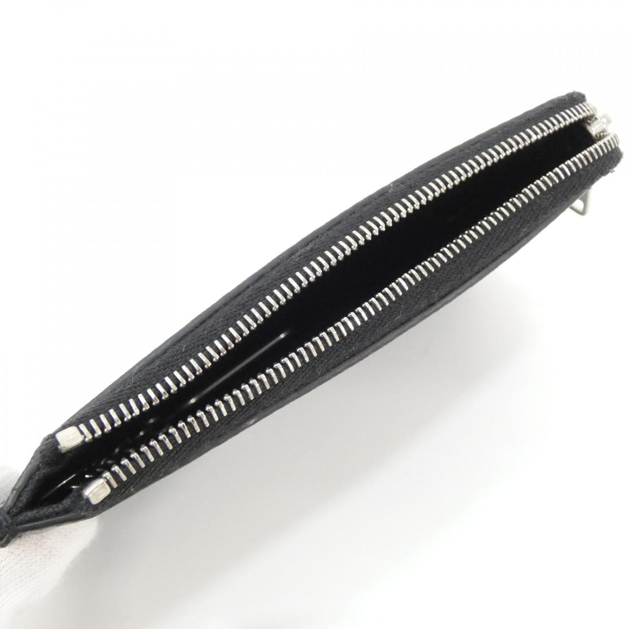 セリーヌ 10B772DTN コイン＆キーケース