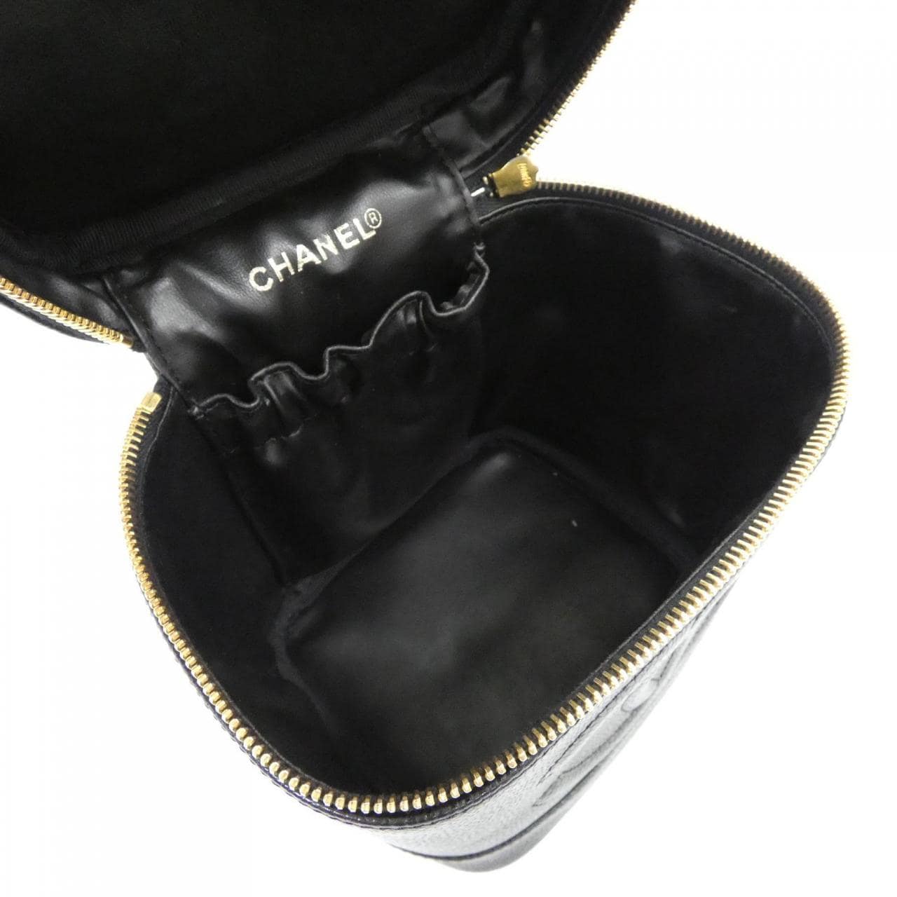 【ヴィンテージ】シャネル 1998 バッグ