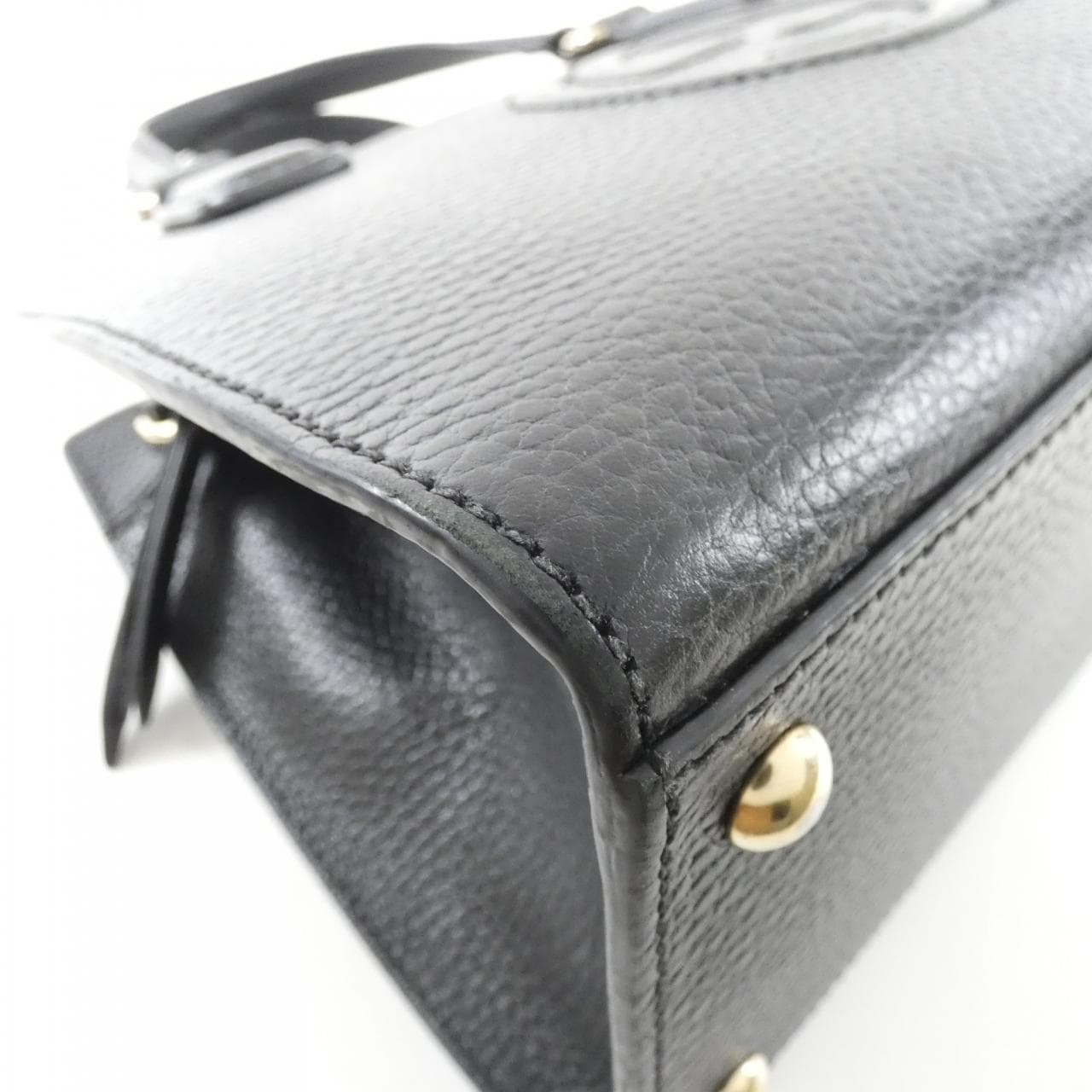 グッチ ソーホー 607722 CAO0G バッグ