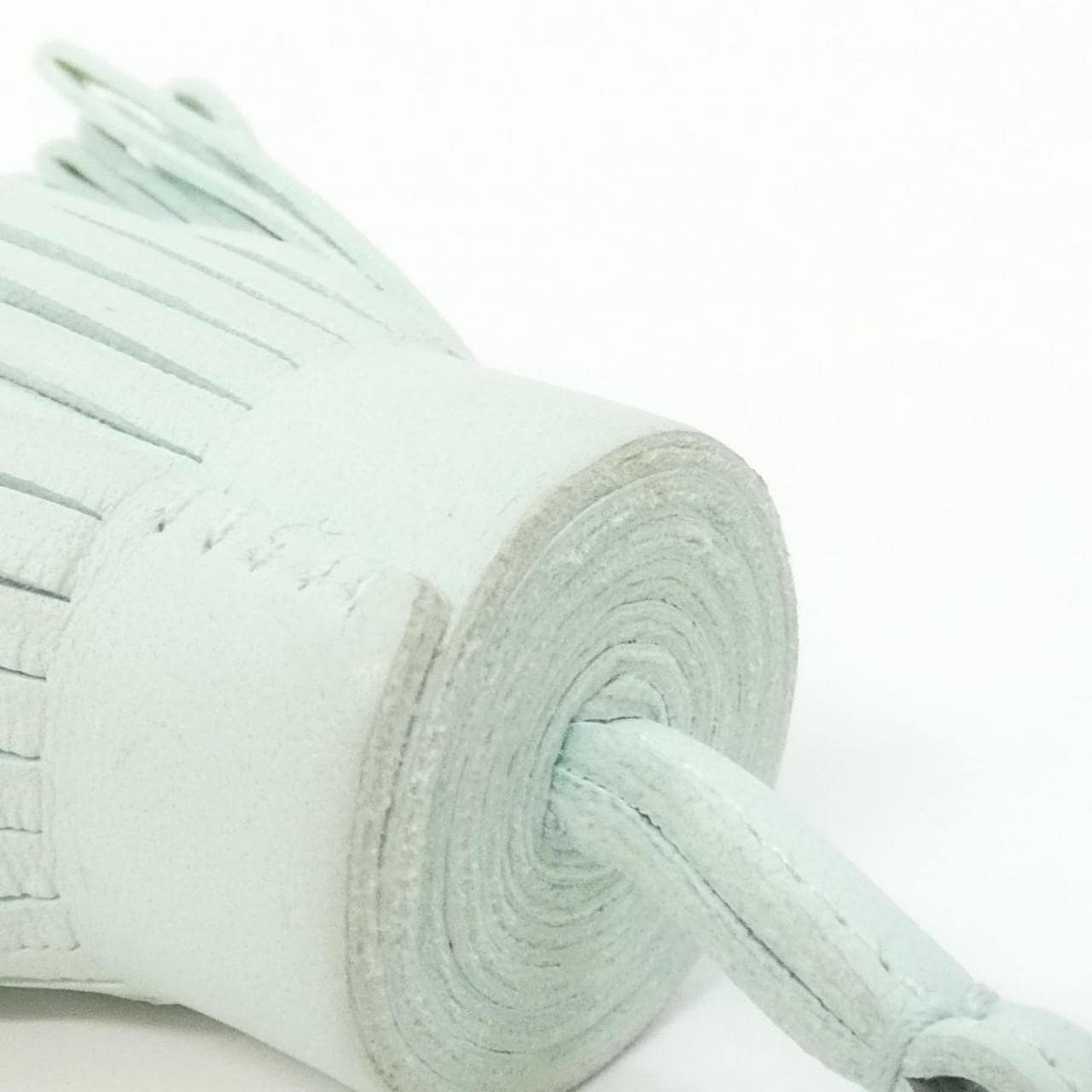 エルメス カルメン 077894CJ キーリング