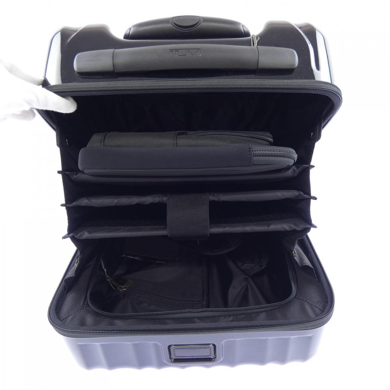 トゥミ TUMI 228770D2 CARRY BAG