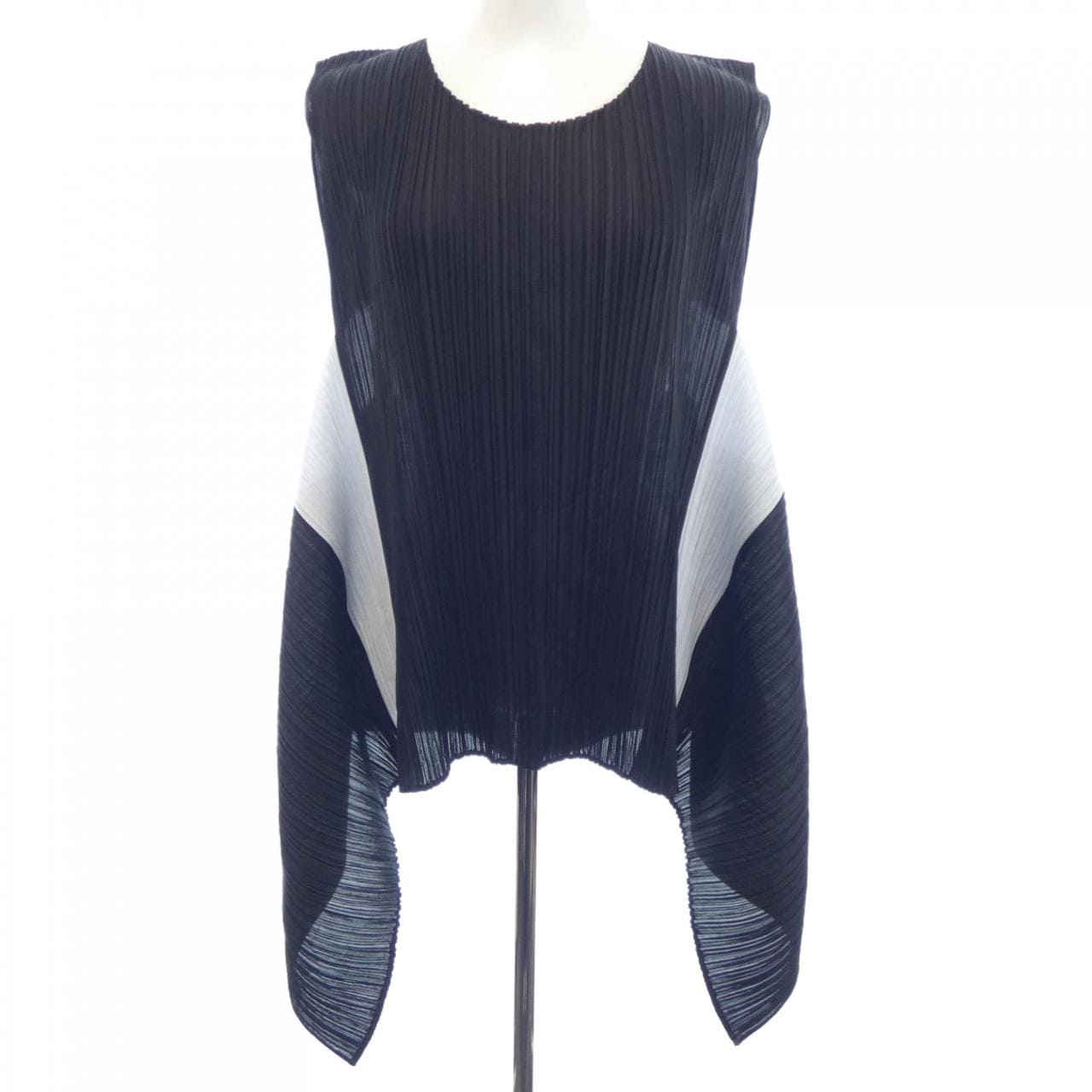 プリーツプリーズ PLEATS PLEASE PP41JK471 トップス