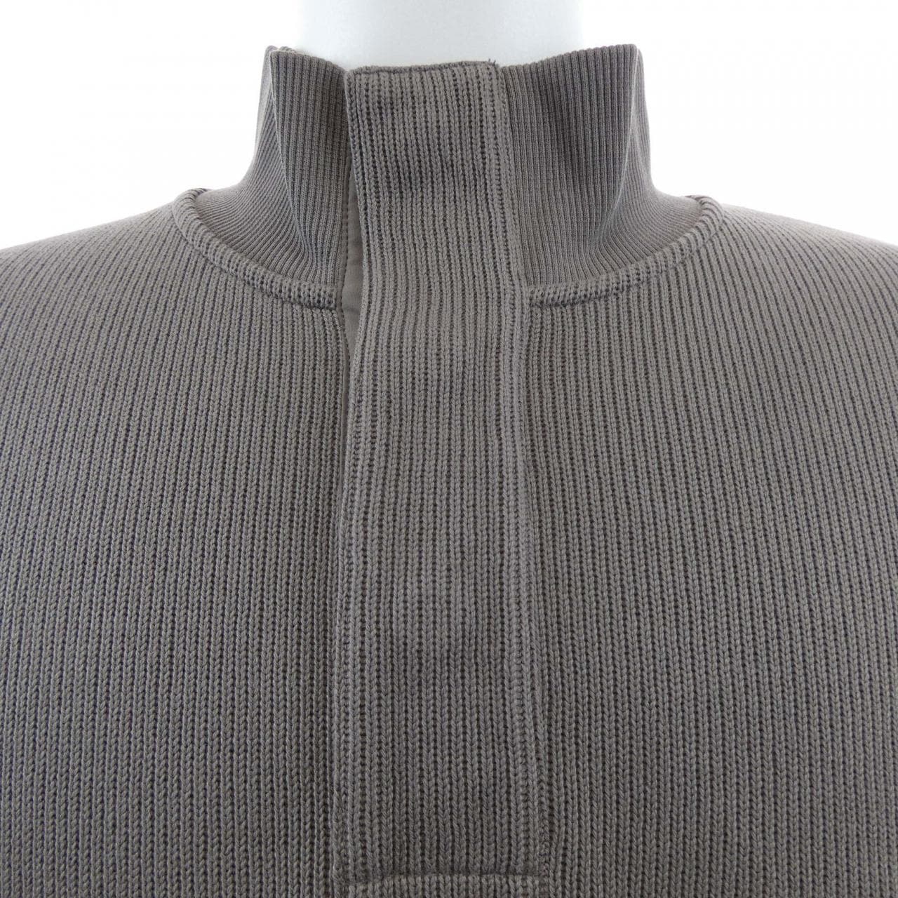 ヘルノ Herno JL00002UR ニット