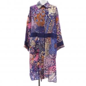 レオナール LEONARD ワンピース