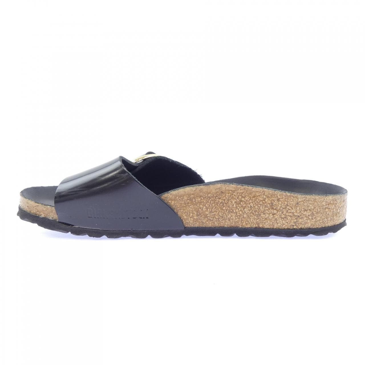 ビルケンシュトック BIRKENSTOCK サンダル