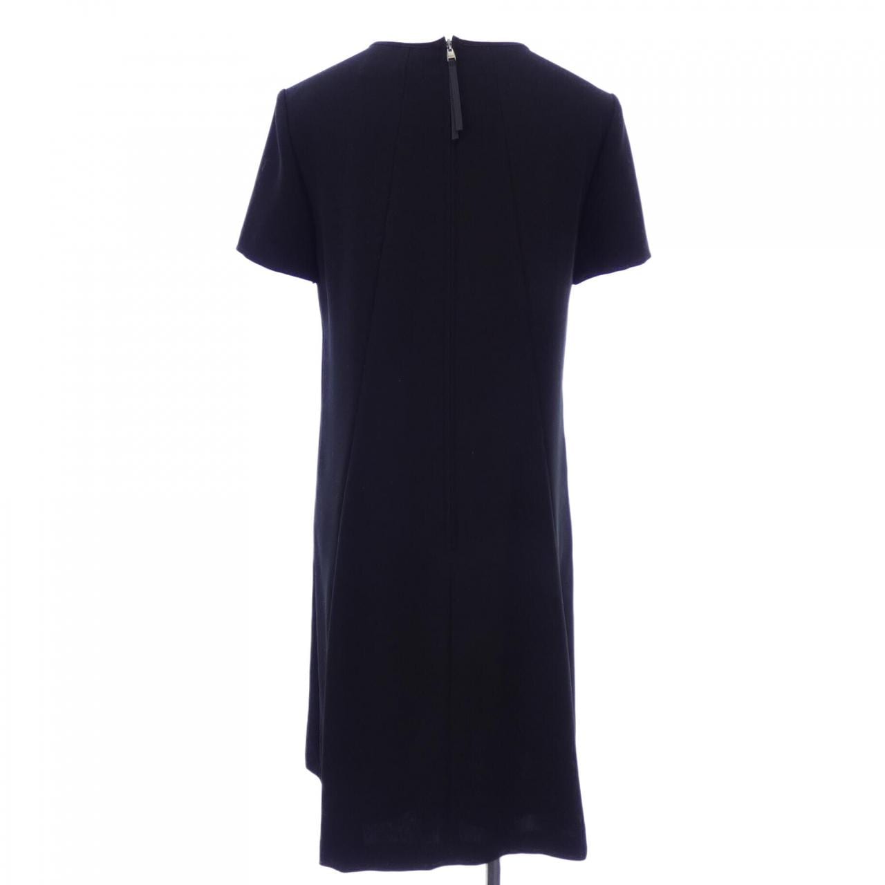 フォクシーニューヨーク FOXEY NEW YORK 34813-NA0FG109SI ワンピース