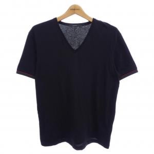 グッチ GUCCI 357245 X3A79 Tシャツ