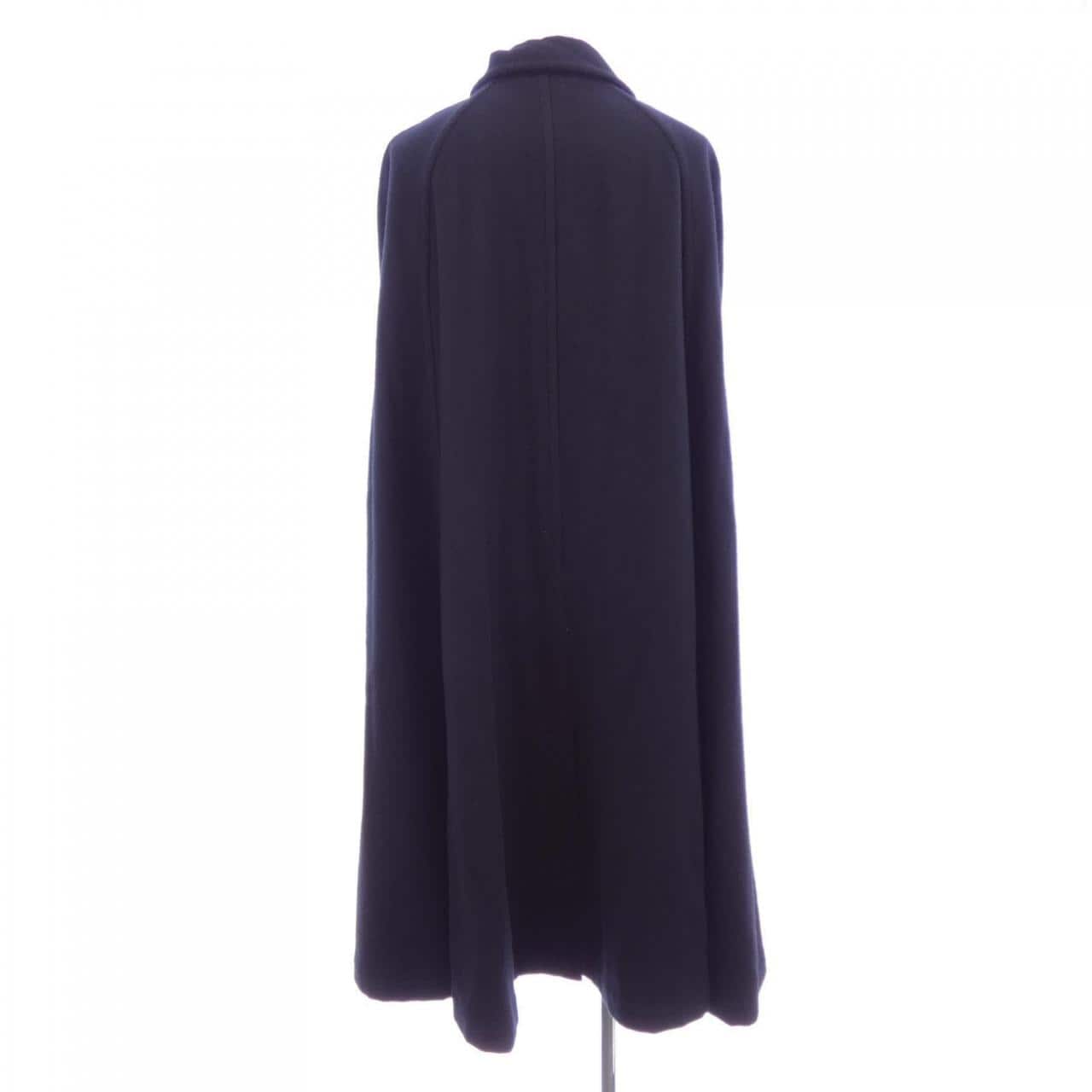 コムデギャルソン COMME des GARCONS GK-C010 ポンチョ